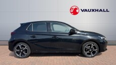 Vauxhall Corsa 1.2 GS 5dr Petrol Hatchback